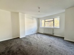 Images for Proctors Way, Bishop's Stortford