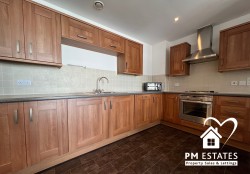 Images for Riverside Wharf, Bishop's Stortford