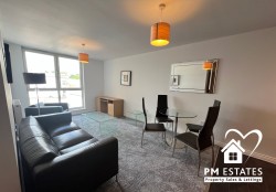 Images for Riverside Wharf, Bishop's Stortford