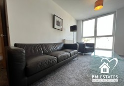 Images for Riverside Wharf, Bishop's Stortford