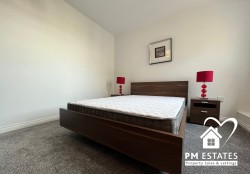 Images for Riverside Wharf, Bishop's Stortford