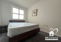 Images for Riverside Wharf, Bishop's Stortford