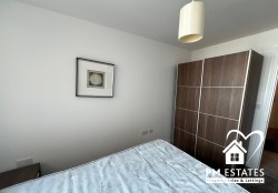 Images for Riverside Wharf, Bishop's Stortford