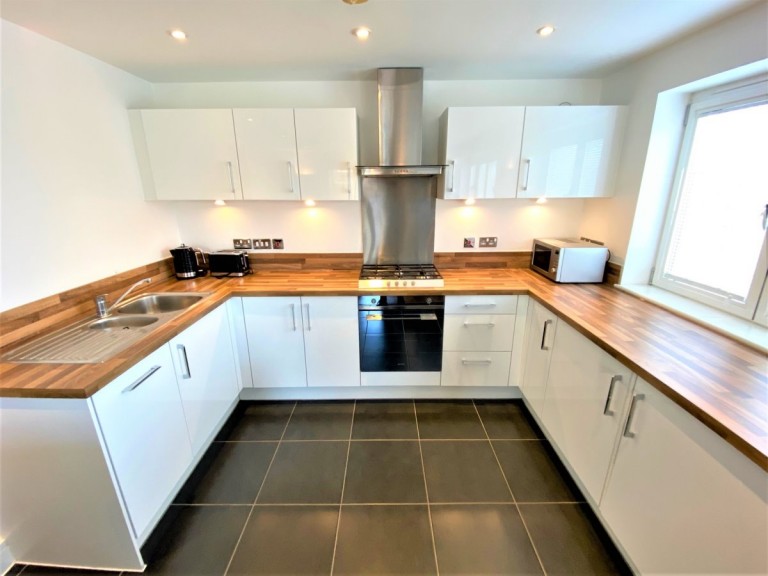 Images for Tanners Wharf, Bishops Stortford EAID:PM BID:PM