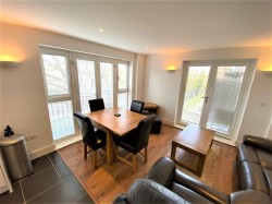 Images for Tanners Wharf, Bishops Stortford