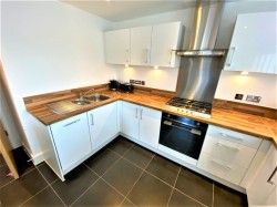 Images for Tanners Wharf, Bishops Stortford