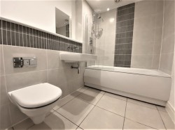 Images for Tanners Wharf, Bishops Stortford