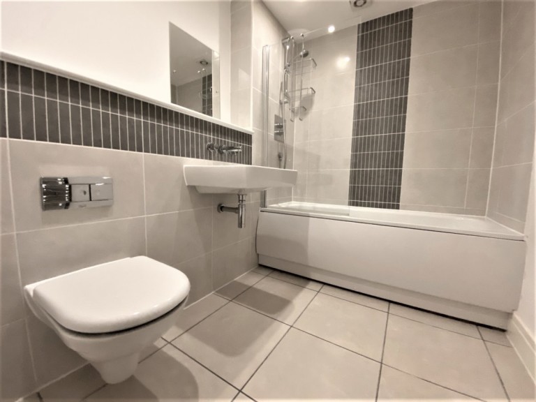 Images for Tanners Wharf, Bishops Stortford EAID:PM BID:PM