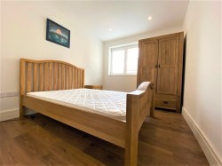 Images for Tanners Wharf, Bishops Stortford