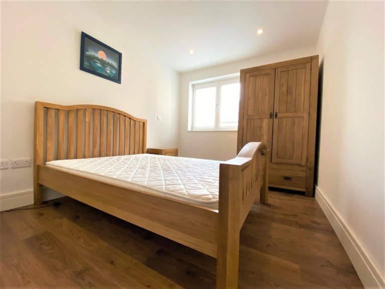 Images for Tanners Wharf, Bishops Stortford EAID:PM BID:PM