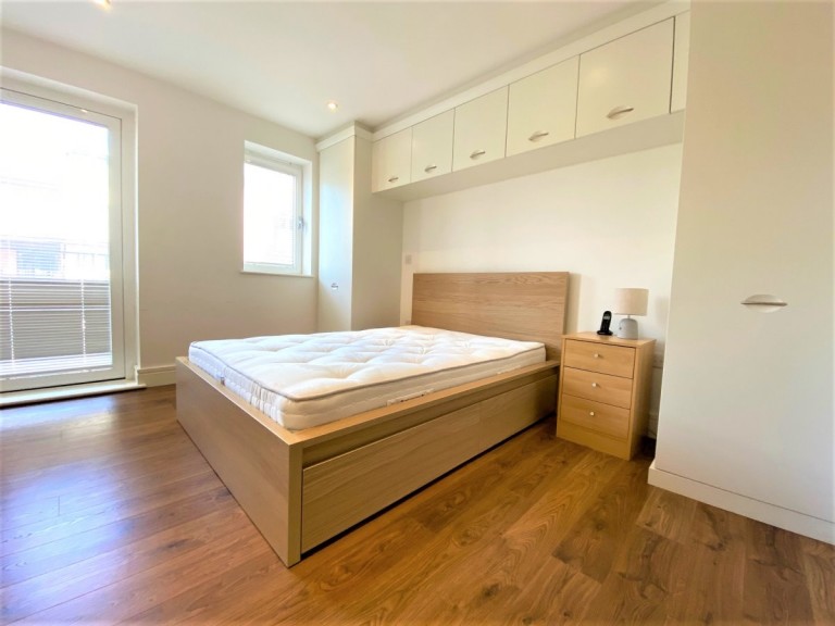 Images for Tanners Wharf, Bishops Stortford EAID:PM BID:PM
