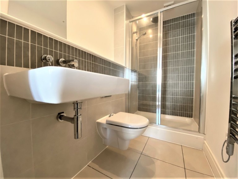 Images for Tanners Wharf, Bishops Stortford EAID:PM BID:PM