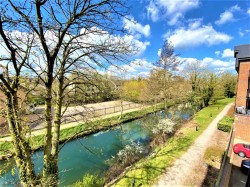 Images for Tanners Wharf, Bishops Stortford