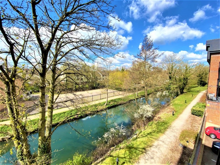 Images for Tanners Wharf, Bishops Stortford EAID:PM BID:PM