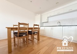 Images for Riverside Wharf, Bishop's Stortford