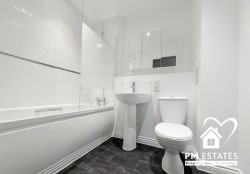 Images for Riverside Wharf, Bishop's Stortford