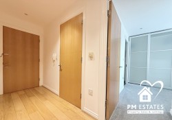 Images for Riverside Wharf, Bishop's Stortford