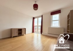 Images for Riverside Wharf, Bishop's Stortford
