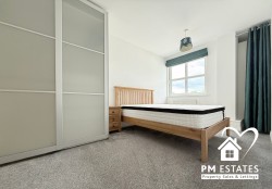 Images for Riverside Wharf, Bishop's Stortford