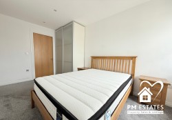 Images for Riverside Wharf, Bishop's Stortford