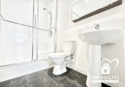 Images for Riverside Wharf, Bishop's Stortford