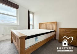 Images for Riverside Wharf, Bishop's Stortford