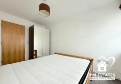 Images for Riverside Wharf, Bishop's Stortford