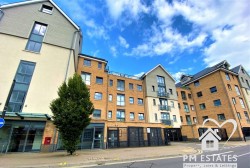 Images for Riverside Wharf, Bishop's Stortford