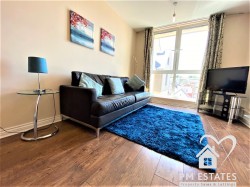 Images for Riverside Wharf, Bishop's Stortford