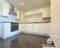 Images for Riverside Wharf, Bishop's Stortford