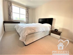 Images for Riverside Wharf, Bishop's Stortford