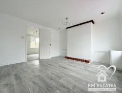 Images for East Street, Braintree