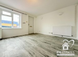Images for East Street, Braintree