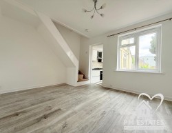 Images for East Street, Braintree