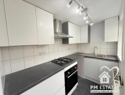 Images for East Street, Braintree