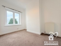 Images for East Street, Braintree
