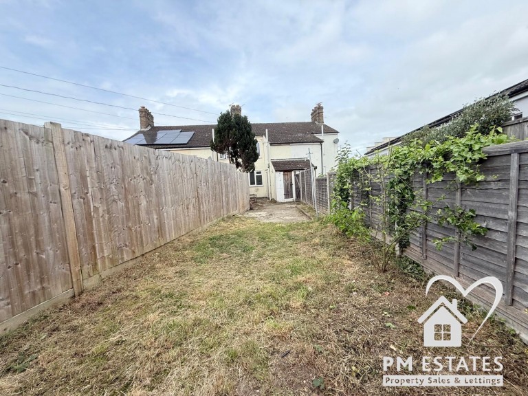 Images for East Street, Braintree EAID: BID:pmestates