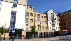 Images for Riverside, Bishop's Stortford
