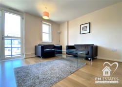 Images for Riverside, Bishop's Stortford