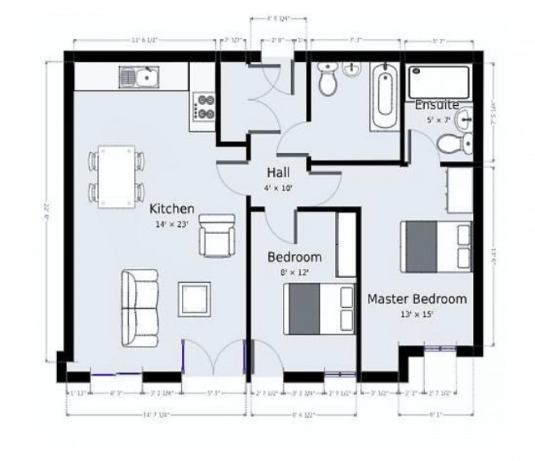 Images for Riverside, Bishop's Stortford EAID: BID:pmestates