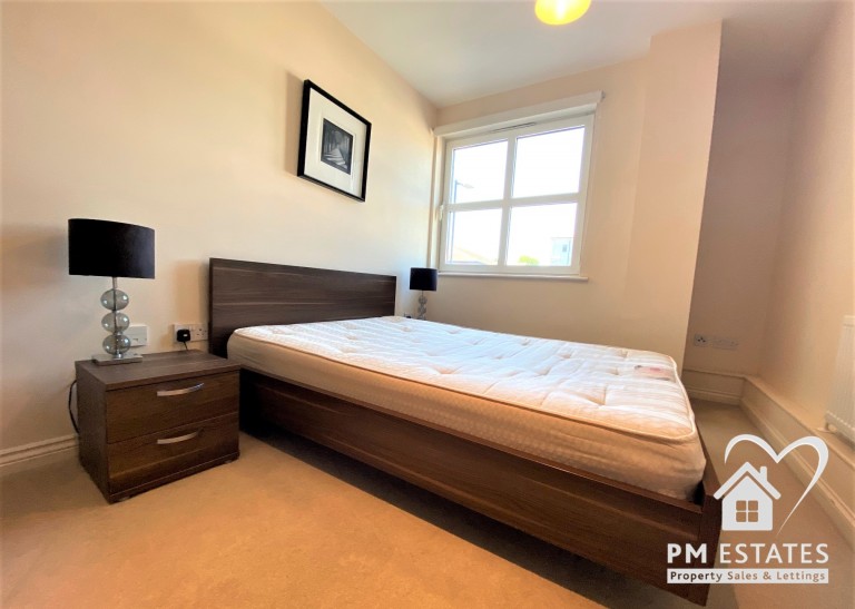 Images for Riverside, Bishop's Stortford EAID: BID:pmestates