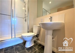 Images for Riverside, Bishop's Stortford