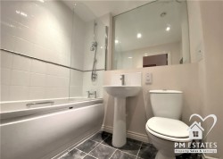 Images for Riverside, Bishop's Stortford