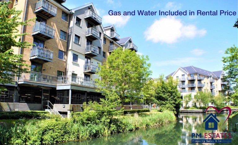 Images for Riverside, Bishop's Stortford EAID: BID:pmestates
