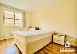 Images for Riverside, Bishop's Stortford
