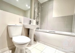 Images for Riverside, Bishop's Stortford