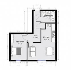 Images for Riverside, Bishop's Stortford