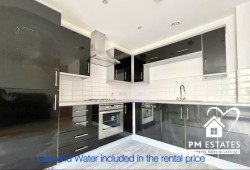Images for Riverside Wharf, Bishop's Stortford