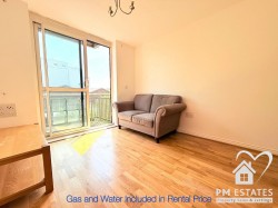 Images for Riverside Wharf, Bishop's Stortford
