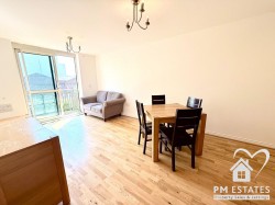 Images for Riverside Wharf, Bishop's Stortford